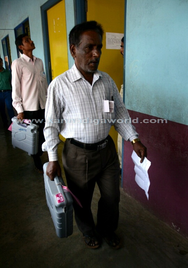 Vote_Counting_start_6