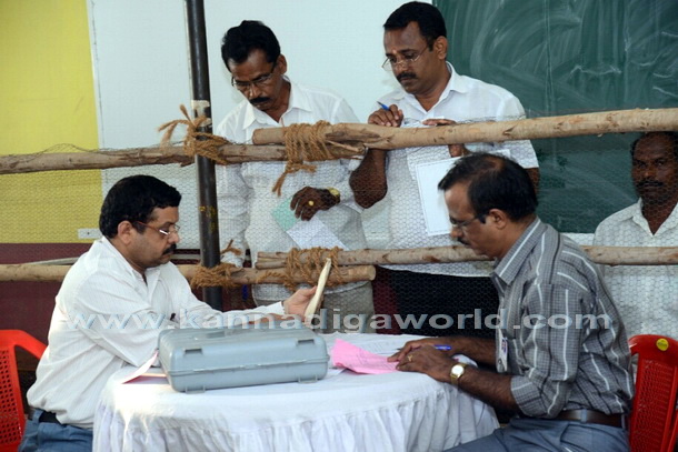 Vote_Counting_start_9