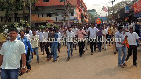 Voting_News_Udp (10)