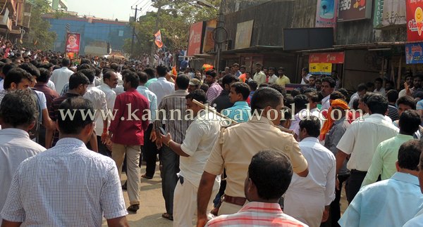 Voting_News_Udp (11)