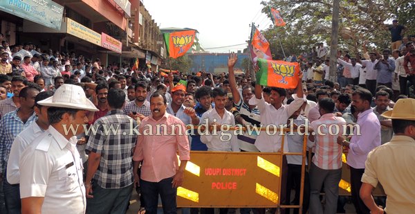 Voting_News_Udp (14)