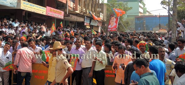 Voting_News_Udp (15)