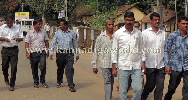 Voting_News_Udp (16)