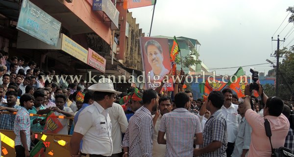 Voting_News_Udp (17)