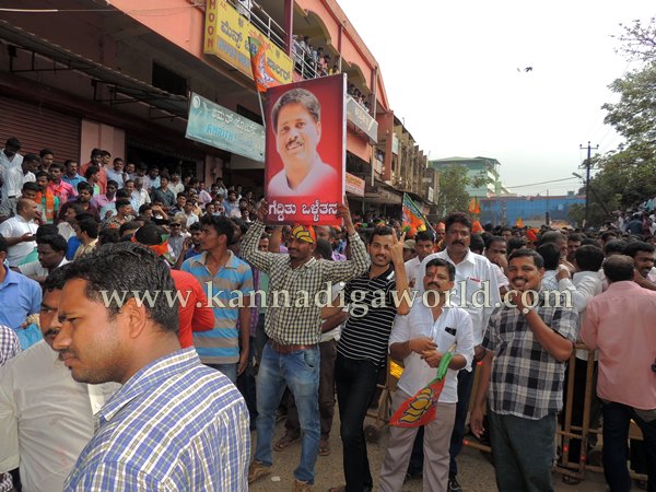 Voting_News_Udp (18)