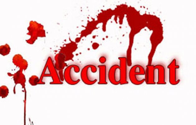 accident-logo1