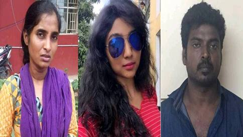 actor-sashirekha-killed