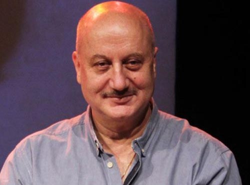 anupam