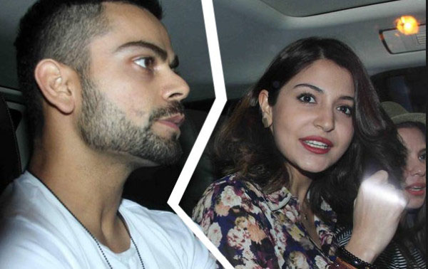 anushka-virat-kohli