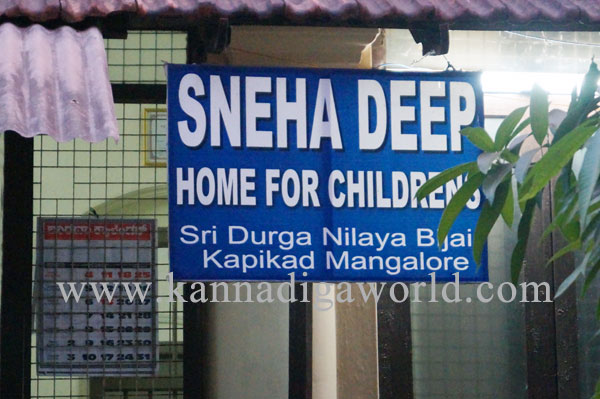 besent_old_student_2