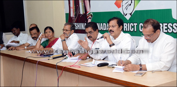 congres_press_meet_1