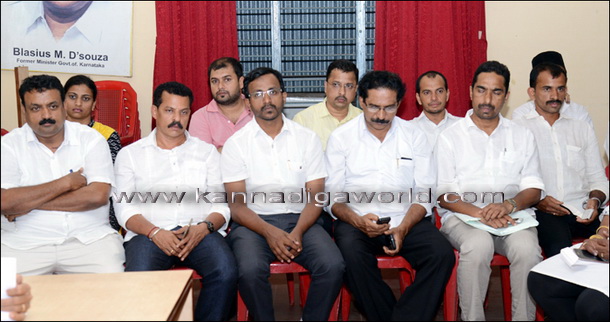 congres_press_meet_3