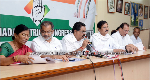 congres_press_meet_4