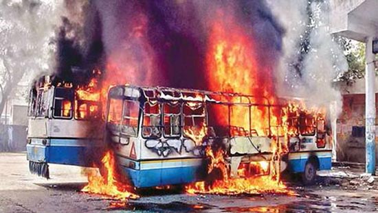 haryana-strike-violence