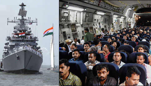 indian-rescue-program-in-Yeman