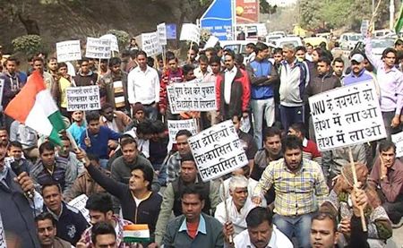 jnu-protests_650x400_714552