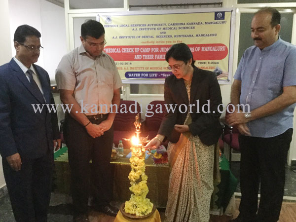 judge_health_workshop