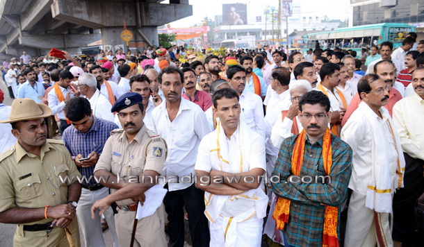 kadri_jogi_swmiji_10