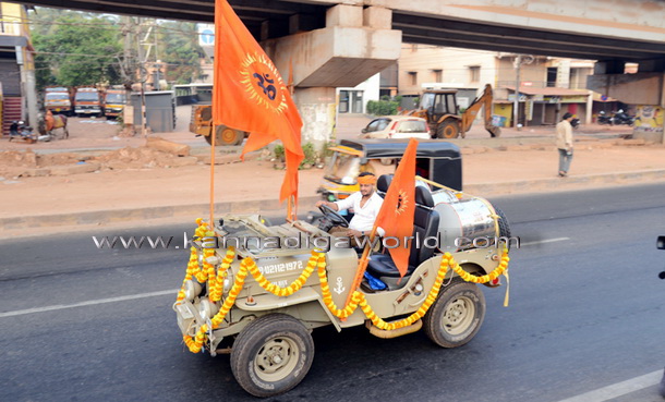 kadri_jogi_swmiji_11