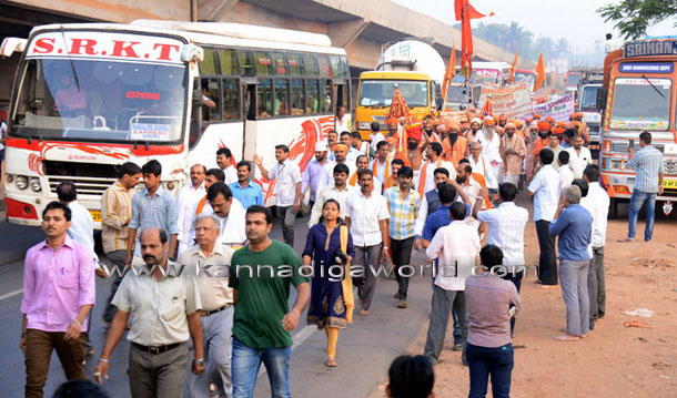 kadri_jogi_swmiji_12