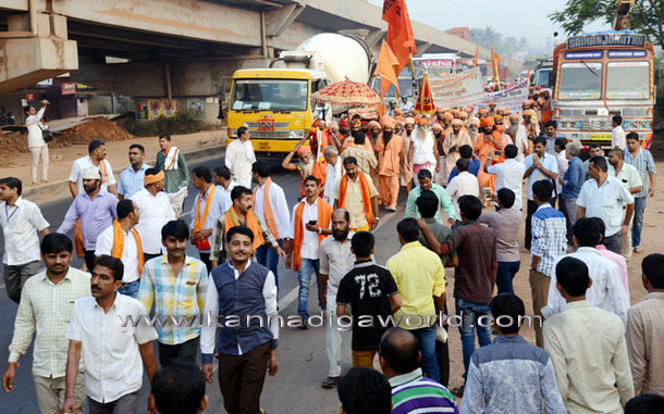 kadri_jogi_swmiji_13