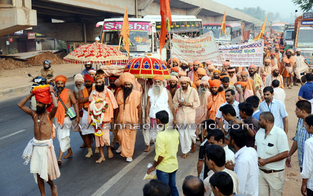 kadri_jogi_swmiji_14