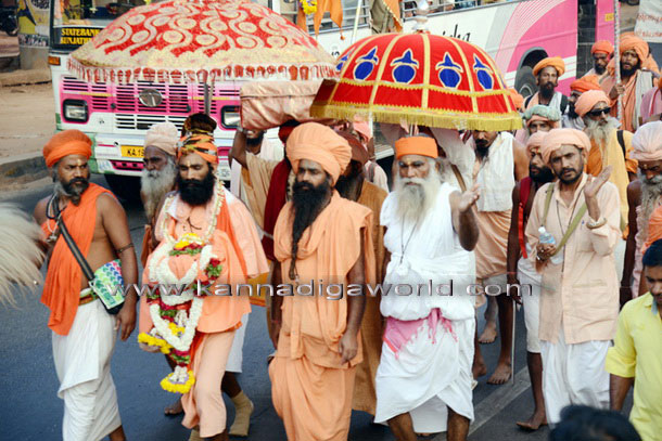 kadri_jogi_swmiji_15