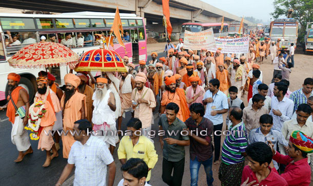 kadri_jogi_swmiji_16