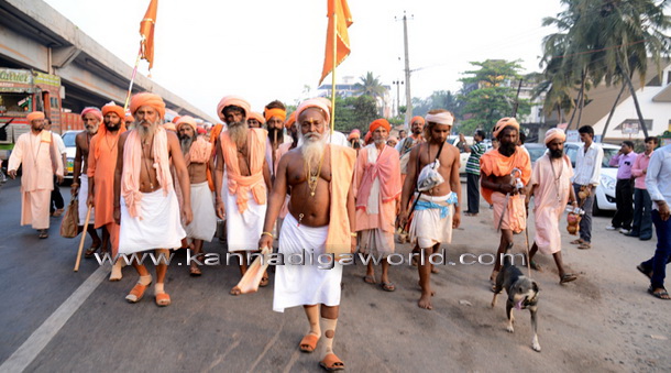 kadri_jogi_swmiji_17