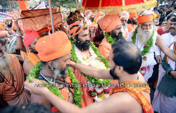 kadri_jogi_swmiji_18