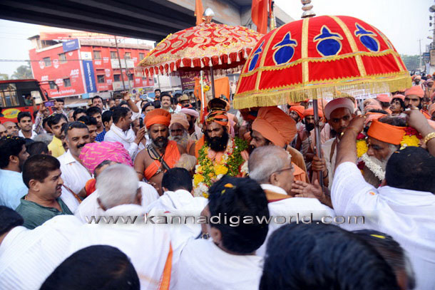 kadri_jogi_swmiji_19