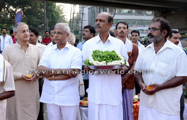 kadri_jogi_swmiji_20