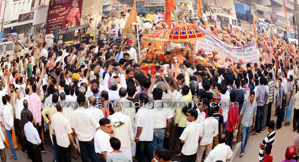 kadri_jogi_swmiji_21