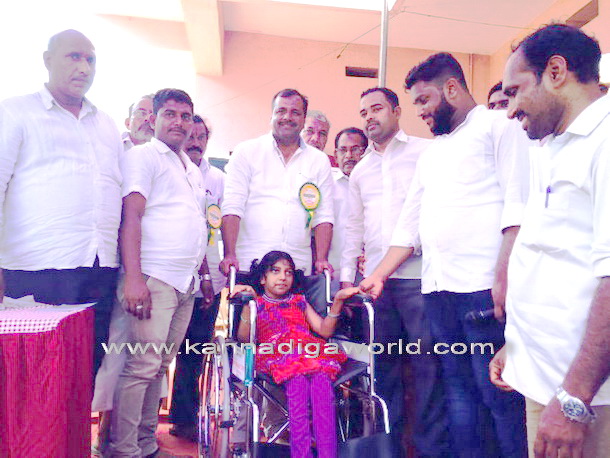 kanachiuru_helth_pic_1