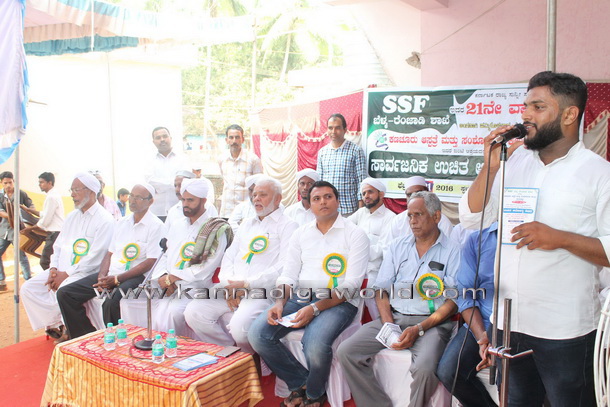 kanachiuru_helth_pic_2