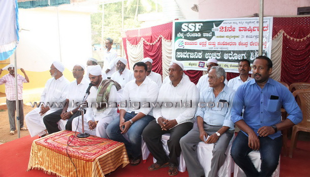 kanachiuru_helth_pic_3