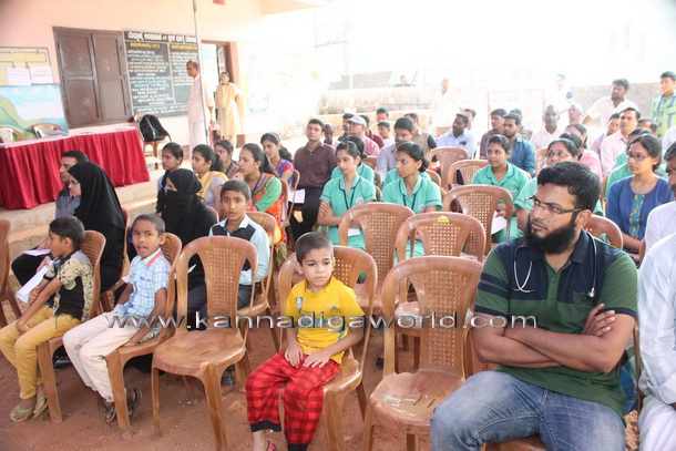 kanachiuru_helth_pic_4