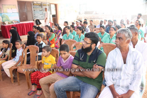 kanachiuru_helth_pic_5