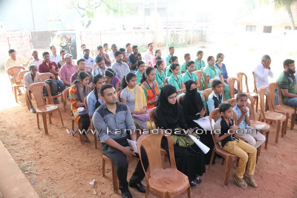 kanachiuru_helth_pic_6