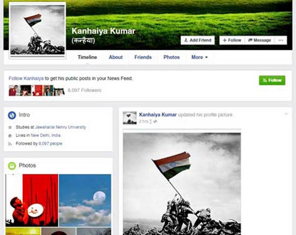 kanhaiya-facebook