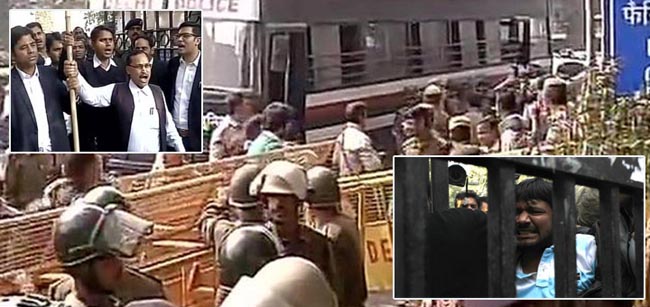 kanhia-kumar-judicial