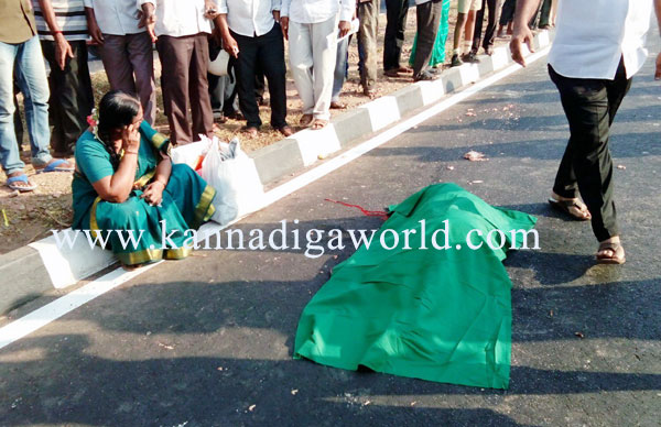 koly_accedent_photo_1