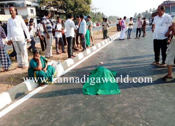 koly_accedent_photo_2