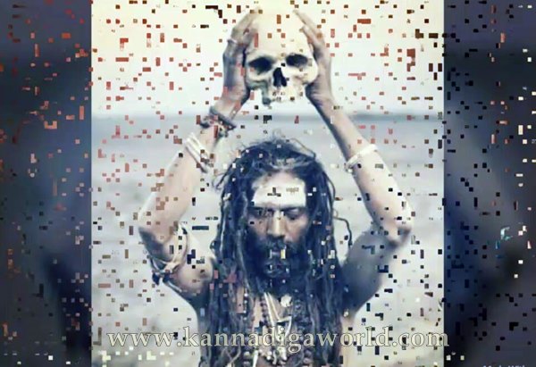 kundapura_Jogi mutt_Sadhu (10)