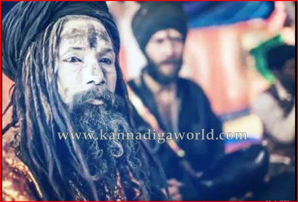 kundapura_Jogi mutt_Sadhu (11)