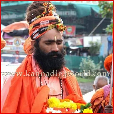 kundapura_Jogi mutt_Sadhu (7)