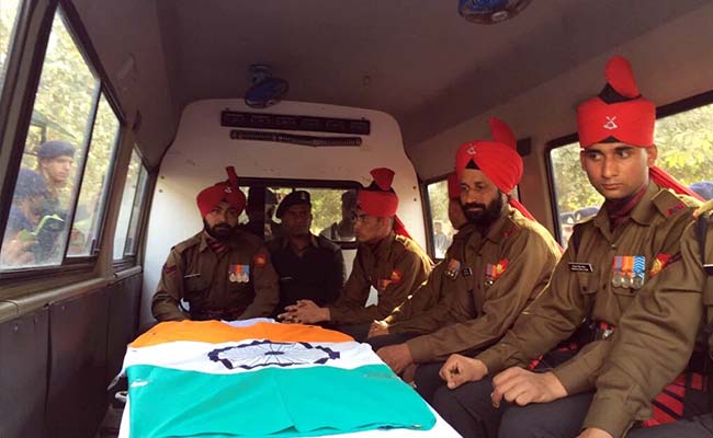 lance-naik-hanamanthappa-koppad