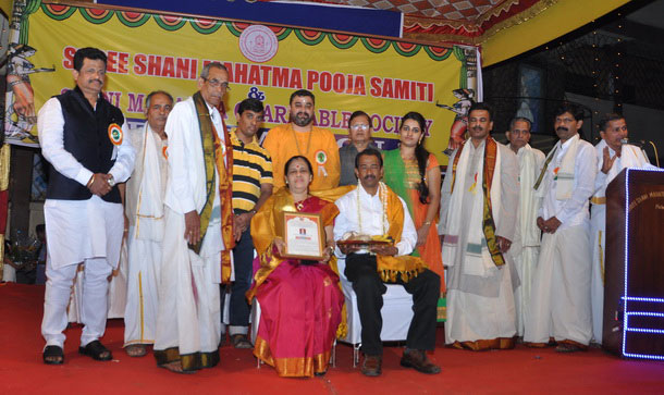 mumbai_malad_photo_2