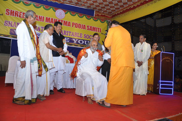 mumbai_malad_photo_3