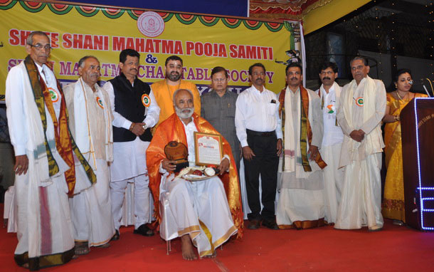 mumbai_malad_photo_4